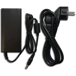 Incomp DEP125000 12V 5A hálózati adapter