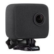 GoPro AFRAS-301 WindSlayer Hero3; 3+; 4 kamera zajszűrő szivacs