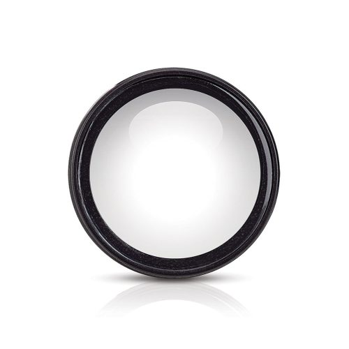 GoPro AGCLK-301 Protective Lens, lencsevédő gyűrű