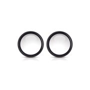 GoPro AGCLK-301 Protective Lens, lencsevédő gyűrű