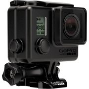 GoPro AHBSH-401 Hero 4 Blackout Housing