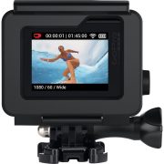 GoPro AHBSH-401 Hero 4 Blackout Housing