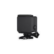GoPro AHBSH-401 Hero 4 Blackout Housing