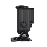 GoPro AHBSH-401 Hero 4 Blackout Housing