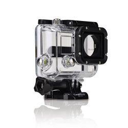 GoPro AHDRH-301 tartozék vízálló tok