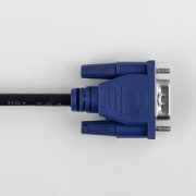 Akyga AK-AV-01 1,8m VGA monitor kábel