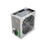 Akyga AK-B1-700 ATX 2.31 tápegység, 700W