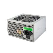 Akyga AK-B1-700 ATX 2.31 tápegység, 700W