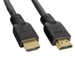 AKYGA AK-HD-100A HDMI-HDMI monitor kábel V1.4, 10m