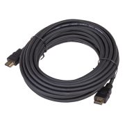 AKYGA AK-HD-100A HDMI-HDMI monitor kábel V1.4, 10m
