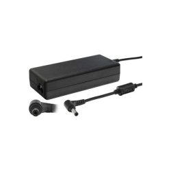   Akyga AK-ND-01 19V 3,42A 65W DC 5,5*2,5 Toshiba notebook töltő
