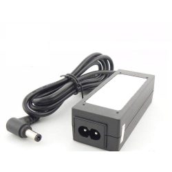 Akyga AK-ND-22 19V 2.1A 40W Notebook töltő
