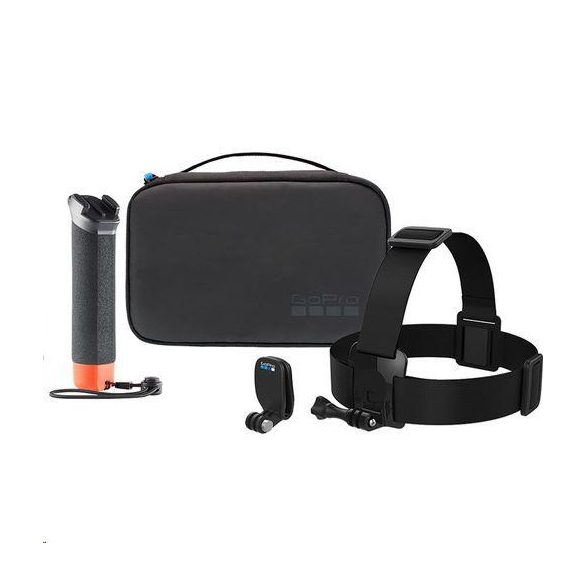 GoPro AKTES-001 Adventure Kit