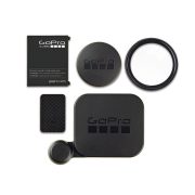   GoPro ALCAK-302 Protective Lens + Covers optika védő és takarók