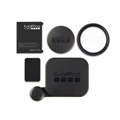 GoPro ALCAK-302 Protective Lens + Covers optika védő és takarók