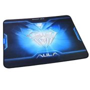 ACME Magic Pad ALUA egérpad
