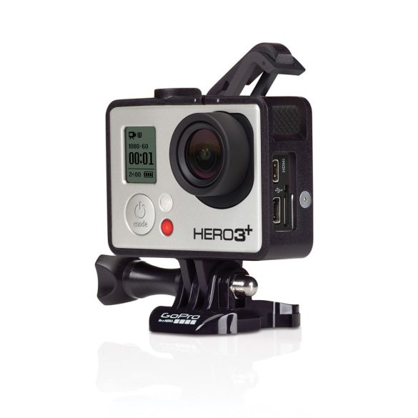 GoPro ANDFR-301 The Frame kamera keret