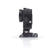 GoPro ANDFR-301 The Frame kamera keret