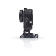 GoPro ANDFR-301 The Frame kamera keret