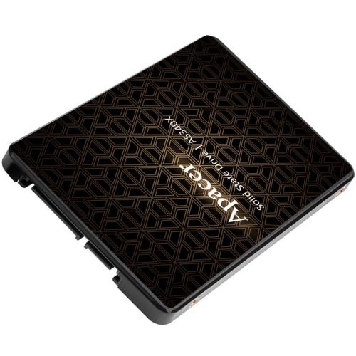 Apacer AP240GAS340XC-1 240GB SSD