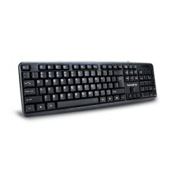 Apedra K-816 USB billentyűzet