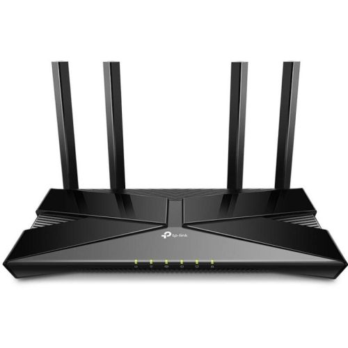 TP-Link Archer AX10 Dual Band AX1500 wifi router