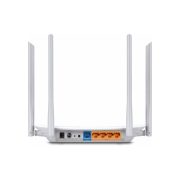 TP-Link Archer C50 AC1200 wifi router