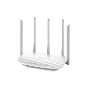TP-Link Archer C60 AC1350 Dual Band wifi router