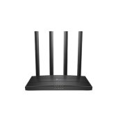 TP-Link Archer C6 AC1200 DualBand gigabit router