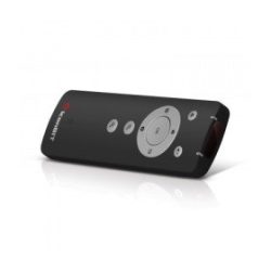 IconBIT AS-0221R Wireless RC air mouse