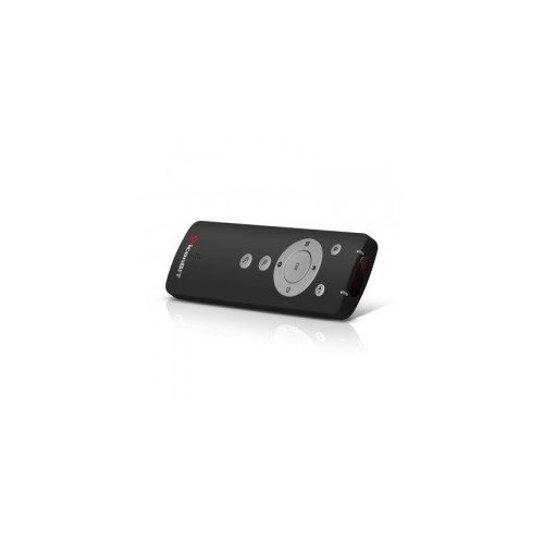 IconBIT AS-0221R Wireless RC air mouse