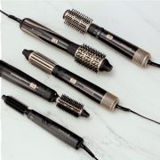 Remington AS7100 meleglevegős hajformázó