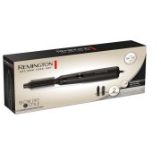 Remington AS7100 meleglevegős hajformázó