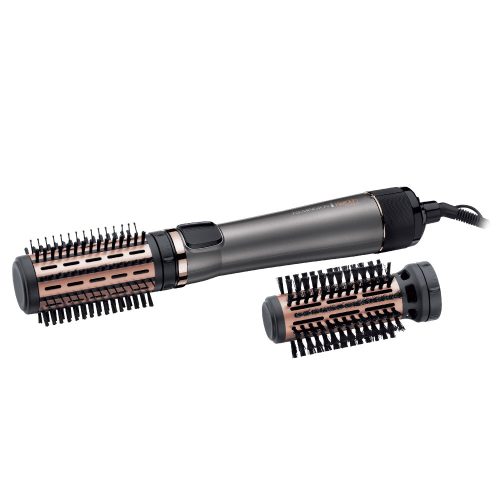 Remington AS8810 forgófejes meleglevegős hajformázó