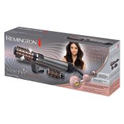 Remington AS8810 forgófejes meleglevegős hajformázó