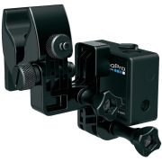 GoPro ASGUM-001 Sportsman Mount