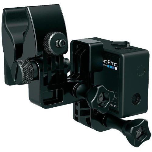 GoPro ASGUM-001 Sportsman Mount