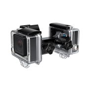 GoPro ASGUM-001 Sportsman Mount