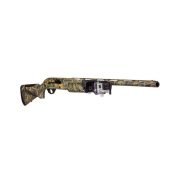 GoPro ASGUM-001 Sportsman Mount