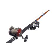 GoPro ASGUM-001 Sportsman Mount