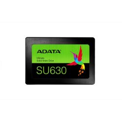 Adata SU630 Ultimate 240GB SSD