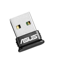 Asus USB-BT400 micro bluetooth adapter