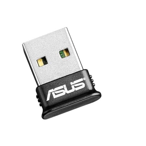 Asus USB-BT400 micro bluetooth adapter