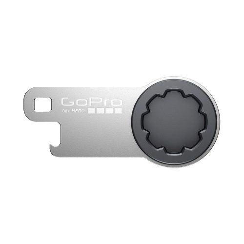 GoPro ATSWR-301 The Tool szárnyas csavar kulcs