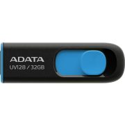 Adata UV128 32GB USB3.2 pendrive