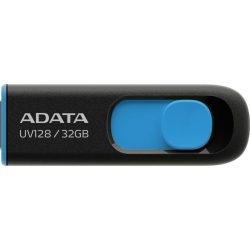 Adata UV128 32GB USB3.2 pendrive