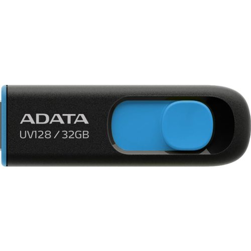 Adata UV128 32GB USB3.2 pendrive