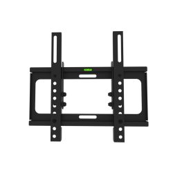   Opticum AX Mirage Plus 23"-55" dönthető tv falitartó