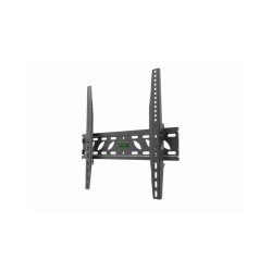   Opticum AX Strong Rapid 55 32"-55" dönthető tv falitartó