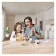 GP Super alkáli elem + mini ventilátor (12AA+12AAA+Fan) csomag